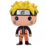Фигурка Funko POP! Animation. Naruto Shippuden: Naruto 71 Фигурка Funko POP! Animation. Naruto Shippuden: Naruto 71 картинка 347507 - МосИгра